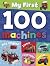 My First 100 Machines