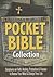 Pocket Bible Collection: Sc...