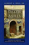Death in the Ashes (Pliny the Younger #4) Death in the Ashes (Pliny the Younger #4)