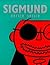Sigmund: eerste sessie (Sig...