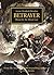 Betrayer (The Horus Heresy #24)