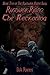 The Reckoning (Ragnarok Ris...