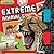 iExplore Extreme Animals