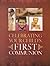 Celebrating Your Child's Fi...