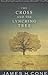 The Cross and the Lynching ...
