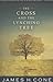 The Cross and the Lynching Tree