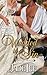 Wedded in Sin (Bridal Favors, #2)