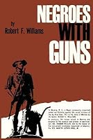 Negroes with Guns