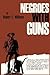 Negroes with Guns