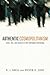 Authentic Cosmopolitanism by Steven D. Cone