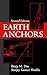 Earth Anchors