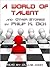 A World of Talent and Other Stories