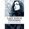 Last Witch Standing