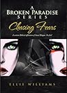 Chasing Fears by Ellie Williams