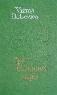 Nelaime mājās