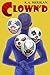 Clown'd (XXX'd, #1)