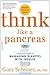 Think Like a Pancreas: A Practical Guide to Managing Diabetes with Insulin