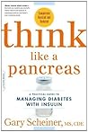 Think Like a Panc...