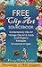 Free Clip Art Sourcebook