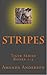 Stripes