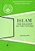 Islam the Religion of the Future by Sayyid Qutb