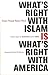 What's Right with Islam Is What's Right With America by Feisal Abdul Rauf