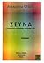 ZEYNA
