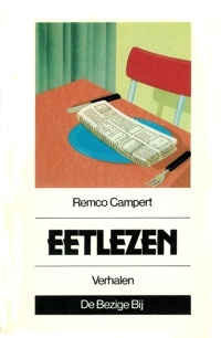 Eetlezen