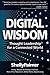 Digital Wisdom: Thought Lea...