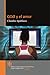 GOO y el amor by Claudia Apablaza
