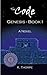 Genesis (The Code #1)