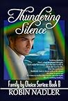 Thundering Silence Thundering Silence