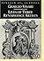 Lives of Three Renaissance Artists by Giorgio Vasari
