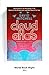 Cloud Atlas by David  Mitchell
