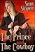 The Prince and the Cowboy