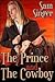 The Prince and the Cowboy by Sam Singer