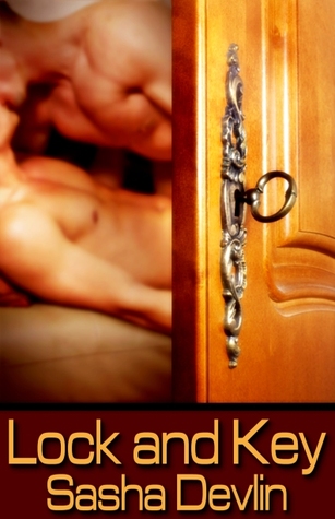 Lock And Key (ebook)