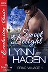 Sweet Delight by Lynn Hagen