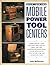 Build Your Own Mobile Power Tool Centers