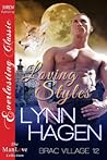 Loving Styles by Lynn Hagen