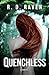 Quenchless