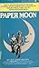 Paper Moon