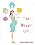 The Buggy List