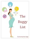 The Buggy List