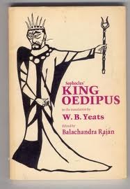 Sophocles' King Oedipus