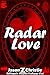 Radar Love