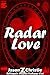 Radar Love by Jason Z. Christie Radar Love by Jason Z. Christie
