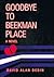 Goodbye to Beekman Place
