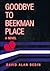 Goodbye to Beekman Place