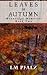 Leaves In Autumn (Moonridge...